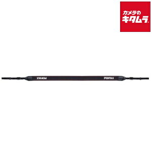 y^bNX fW^჌tpXgbv O-ST132