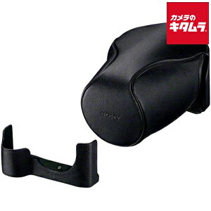 \j[ \tgLOP[X LCS-ELCB JANZT[ s[1Tԁt