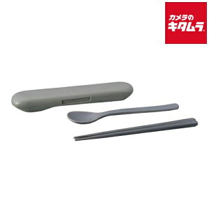 �ۈ� �J�g�����[ �X�v�[���E�n�V�Z�b�g �N���E�h�O���[ FC-AA01-HM