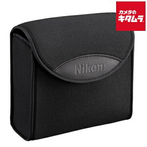 jR oዾpP[X 31246 s[2t