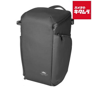 �T�~�b�g�N���G�C�e�B�u SUM-METROPOLISZ30LPRO-BK ���g���|���X30L �v���z���X�^�[�Y�[���o�b�O �u���b�N
