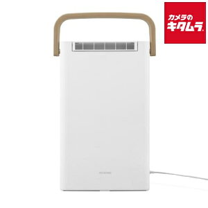 �A�C���X�I�[���} IJD-P20-W �ߗފ��������@ 2L �f�V�J���g�� �z���C�g �É� �~�J�΍� �J�r�΍� ���I�΍� ��������