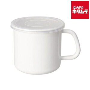 c zCgV[Y ۑe tXgbJ[ ی^S MS-12M s[2Tԁt