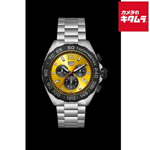 ^OEzC[ Yrv tH[~1 CAZ101AM.BA0842