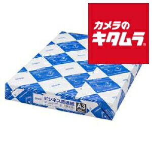 Gv\ rWlXʎ KA3500BZ A3TCY 500 s[2Tԁt