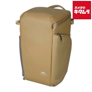 �T�~�b�g�N���G�C�e�B�u SUM-METROPOLISZ30LPRO-CP ���g���|���X30L �v���z���X�^�[�Y�[���o�b�O �V�����p�[�j��