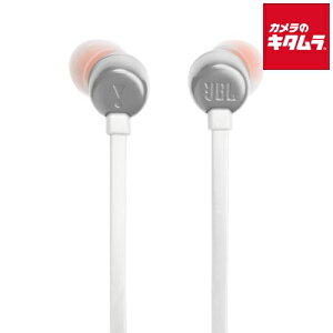 JBL CC[^ USB Cz Tune 310C zCg