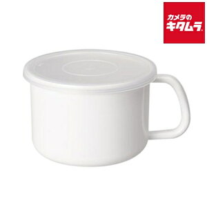 c zCgV[Y ۑe tXgbJ[ ی^L MS-14M s[2Tԁt