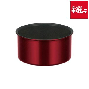 T[X ̂Ƃ (IH/KX) KOD-016-DR fB[vbh 16cm s[2Tԁt