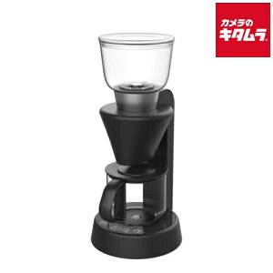 GyCIX X}[gR[q[[J[ Mocca 860ml CM503ABJP1 oX^莁ďC