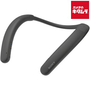 \j[ EFAu lbNohXs[J[ SRS-NB10 HC s[1Tԁt