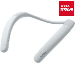 \j[ EFAu lbNohXs[J[ SRS-NB10 WC s[1Tԁt