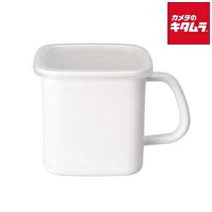 c zCgV[Y ۑe tXgbJ[ p^L MS-12K s[2Tԁt