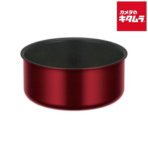 T[X ̂Ƃ (IH/KX) KOD-018-DR fB[vbh 18cm s[2Tԁt