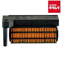 楽天市場】加湿フィルター シャープ hx-g120の通販