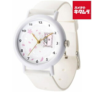 KAORU rv KAORU007DW I'm Doraemon h 22tf Ât