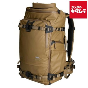 �T�~�b�g�N���G�C�e�B�u SUM-TENZING40L-CP�{ �e���W��40L���[���g�b�v�o�b�N�p�b�N �V�����p��
