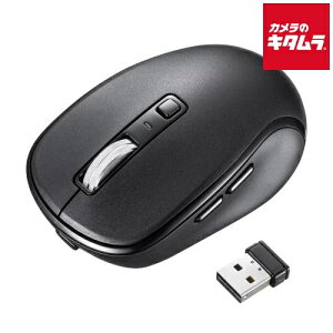 TTvC ÉBluetoothCX}EX MA-WBBS519BK ubN s[1|2Tԁt