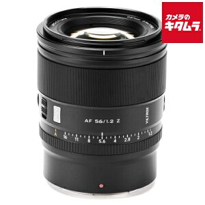 VILTROX AF 56mm F1.2 PRO �j�R��Z�p �s�[������t