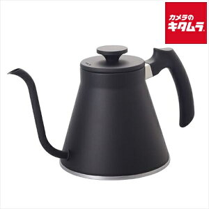 nI V60 hbvPgEtBbg VKF-120-MB s[3Tԁt