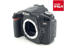 楽天市場】nikon d90 レンズ 単焦点の通販
