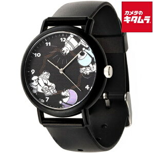 KAORU rv KAORU007DB I'm Doraemon h 22ăf Ât