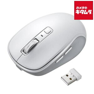 TTvC ÉBluetoothCX}EX MA-WBBS519W zCg s[1|2Tԁt