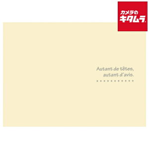 nNo MRCDO-2LY2CR X hD 2L 2(R) N[