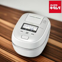 楽天市場】タイガー jpd-g060の通販