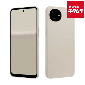 �V���[�v SHARP AQUOS wish6 6.6�C���` SIM�t���[�X�}�[�g�t�H�� SH-M36-W �L�k /RAM 4GB/ROM 128GB /Dimensity 6300/Android 16 SIM�t���[ �X�}�[�g�t�H�� �{�� �X�}�z �h�� �h�o ���T�C�t�P�[�^�C �y�� �R���p�N�g 