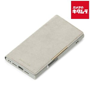 PGA PG-24ACF07GY NAtbvP[X XG[h/O[iiPhone 16pj s[t