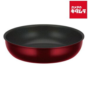 T[X ̂ƂtCp (IH/KX) KVD-024-DR fB[vbh 24cm s[1Tԁt