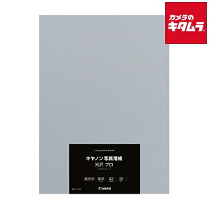 Lm ʐ^p v A2 20 PT-201A220 s[1|2Tԁt
