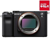 楽天市場】α7c 互換 バッテリーの通販