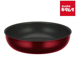 T[X ̂ƂtCp (IH/KX) KVD-026-DR fB[vbh 26cm s[1Tԁt