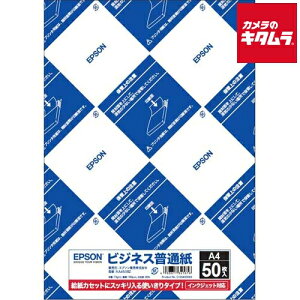 Gv\ KA450BZ rWlXʎ A4 50 s[2Tԁt