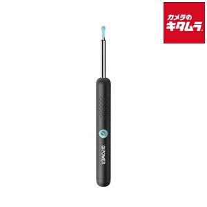 MAXEVIS }[rX X}zŌ鎨 QiPower X}[g QE-1 BK Jt QiPOWER(`[p[) Vv@\ Cy Av WiFi h ho V ȒP Vv  v