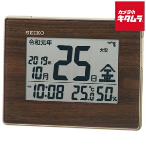 ZCR[ |updgv SQ442B yKiz