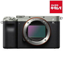 楽天市場】sony α7s2の通販