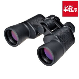 ケンコー 8倍双眼鏡 Mirage 8×42DS 《納期未定》