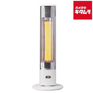 AW dCXg[u ԃOt@Cgq[^[ 900/450Wؑ U zCg AEH-GM905N-W