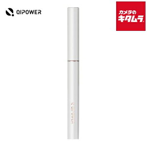 MAXEVIS }[rX X}zŌ鎨 QiPower X}[g QE-15 WH Jt QiPOWER(`[p[) Vv@\ Cy Av WiFi h ho V ȒP Vv  v
