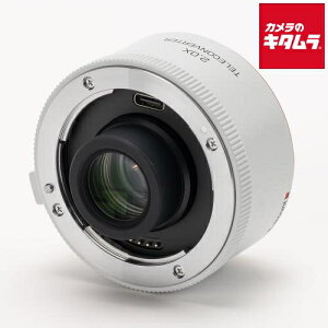 VILTROX TC-2.0X E VILTROX TELECONVERTER 2.0x �e���R���o�[�^�[ �\�j�[E�p