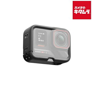 Insta360 CINSABGP Ace Pro 2/Insta360 Ace Propct[ s[1|2Tԁt