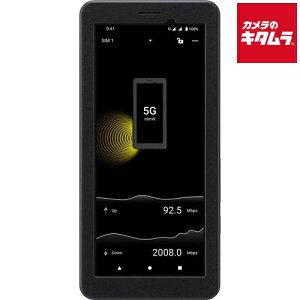 �\�j�[ �|�[�^�u���f�[�^�g�����X�~�b�^�[ PDT-FP1 ���C�����X�g�����X�~�b�^�[ �s�[����1�T�ԁt