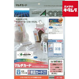 G[ 51163 }`J[h ev^p A4 30ʒPJ[hTCY ^Cv n