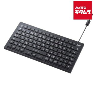�T�����T�v���C SKB-BS8BK �}�O�l�b�g�����h���h�o�L�[�{�[�h