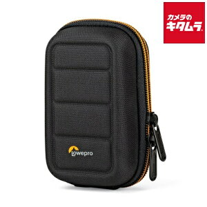 [v LP37164-PWW n[hTCh CS20 ANZT[P[X