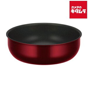 T[X ̂Ƃuߓ (IH/KX) KVD-024D-DR fB[vbh 24cm s[2Tԁt