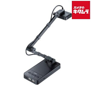 TTvC USBJ CMS-V58BKiHDMIo͋@\tj